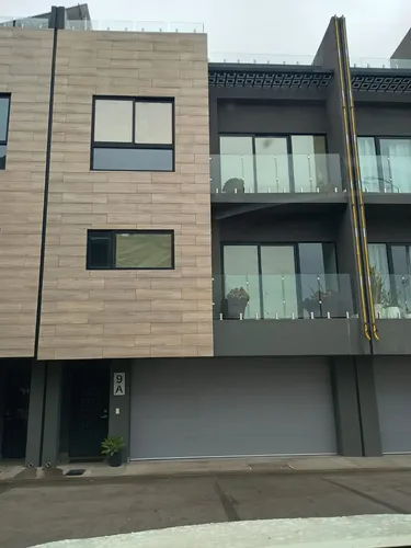 Casa En Venta En Uptown Agua Caliente - foto 1