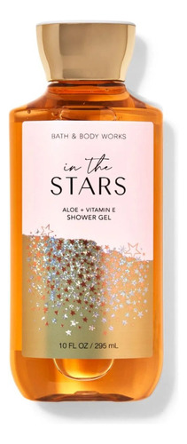 Gel De Baño Bath & Body Works Varios Aromas P/hombre Y Mujer