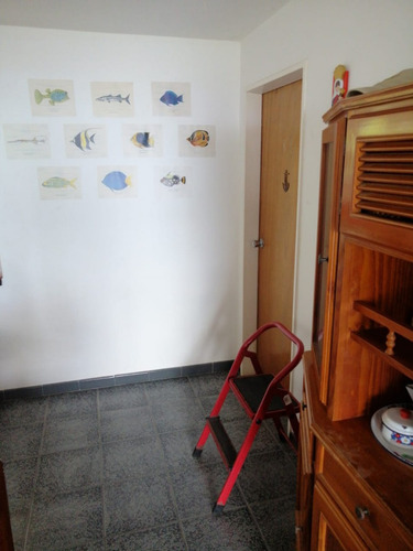 Imagen 17 de 30 de Vendo Excelente Apto Para Vivienda O Uso Vacacional