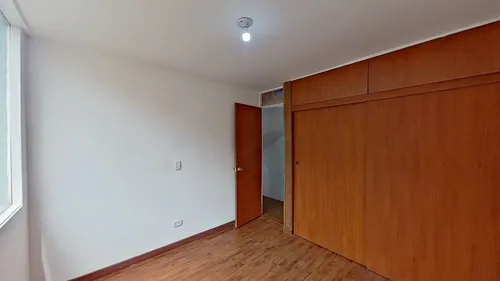 Casa En Venta Reserva De Oasis 1 - En Tibabuyes, Suba