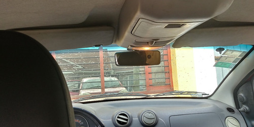 Fiat Uno Novo Attractive