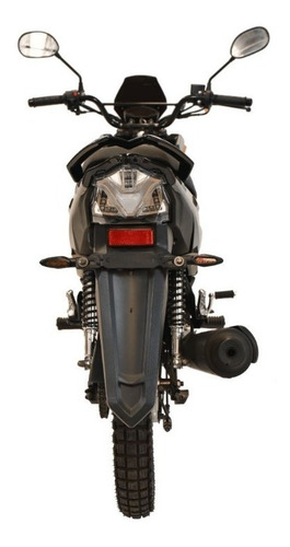 Imagen 6 de 8 de Lifan