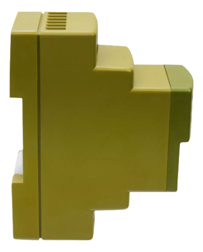 Relé De Nível 24 A 240vca Para Poço Ni35w Coel 240