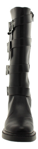 Vizzano 3104-103-23572 Mujer