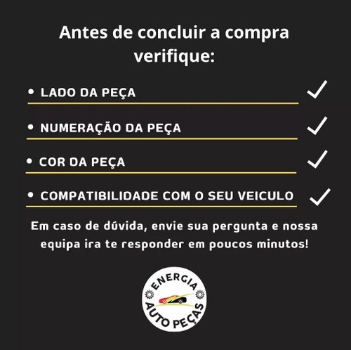 Carcaça Câmbio Central Dualogic Fiat 1.6 1.8 16v Etorq (Usado)