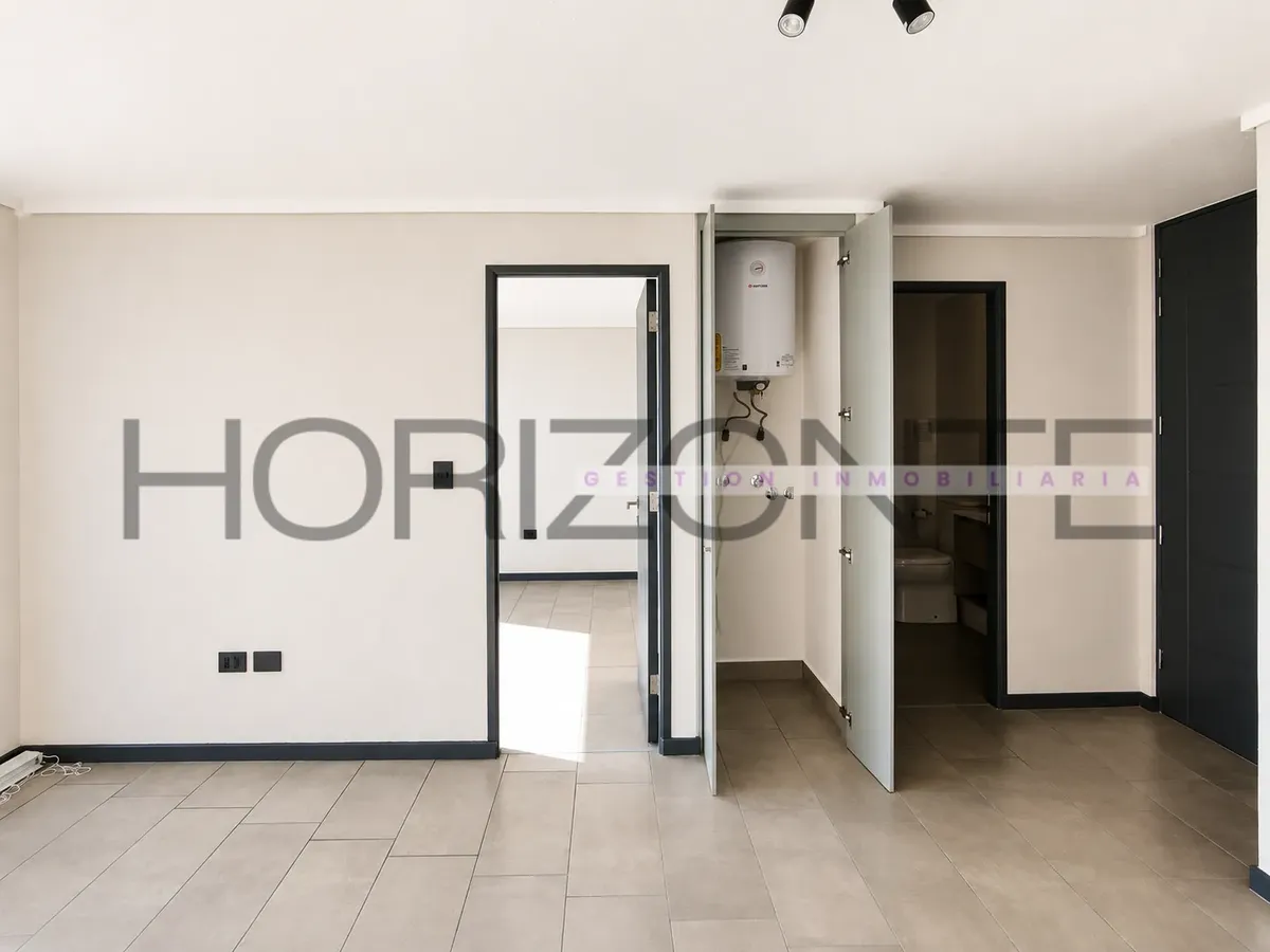 Imagen 5 de 15 de Arriendo Departamento Calle Lientur, Concepción Centro