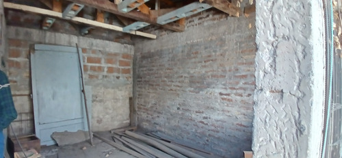 Casa 3d 1b Se Vende Y Se Arrienda Por 6 Meses Mientras