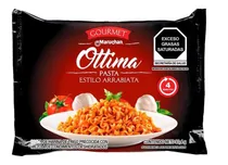 Comprar Pasta Instantánea Maruchan Ottima Estilo Arrabiata 93.4 Gr