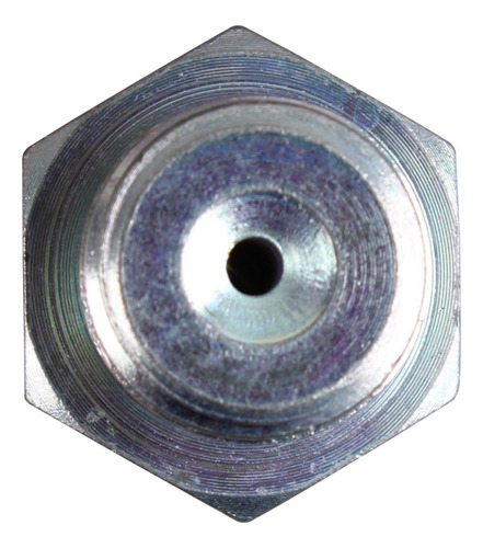 Sensor De Presión De Aceite Para Mini Cooper 1.6l 2010
