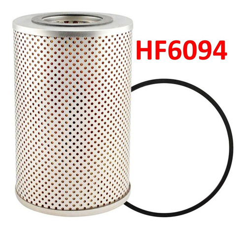 Hf6094 Filtro Hidraulico Hf 6094 P550140 P204-hd 51468