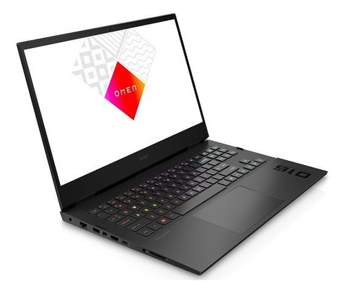 Laptop Hp Omen Gaming 16-wd0000la 16.1' I7 13va 16gb 1tbssd 