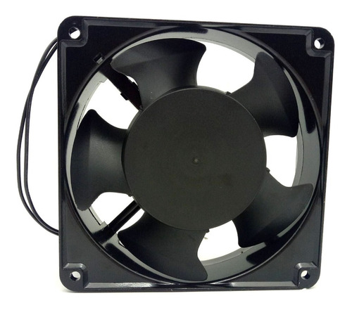 Ventilador 110/220v De 12mx12m