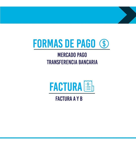 Imagen 4 de 4 de Ficha Conector Rj45 X100 Red Excelente Calidad Rj-45 !!!