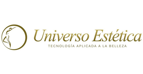Lámparas Electrodos De Alta Frecuencia Kit De 4 Unidades