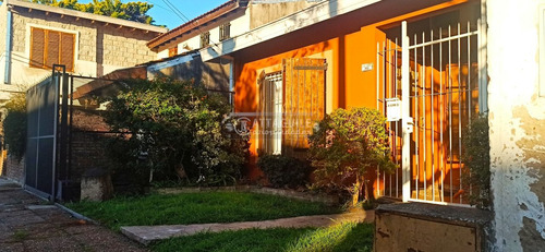 Casa En Venta En San Antonio De Padua
