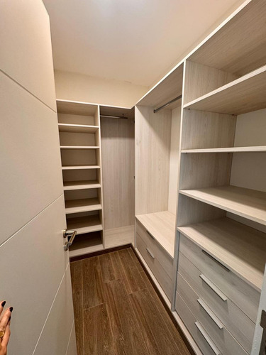 Casa En Venta La Cascada Country Golf A Estrenar