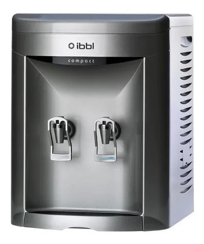 D_NQ_NP_889176-MLA99946314269_112025-O Melhores Bebedouros em 2026: Guia Completo com Análise Técnica e Comparativo Real D_NQ_NP_889176-MLA99946314269_112025-O Melhores Bebedouros em 2026: Guia Completo com Análise Técnica e Comparativo Real