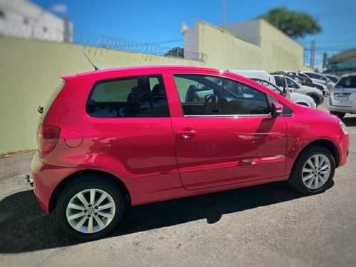 Fox 1.0 Mi 8v Flex 2p Manual