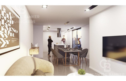 Imagen 10 de 14 de Venta Local Comercial En Punta Carretas