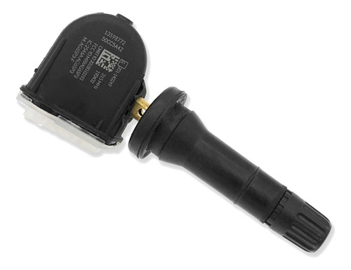 Para 2018 Equinox 315mhz 23445327 Tpms Sensor Tpms Tire Air