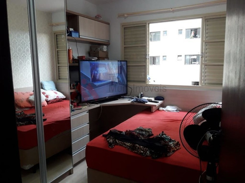 Imagem 11 de 15 de Ilha De Itapema 4 Quartos Com Suíte - Mi479