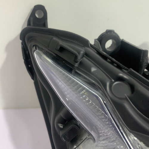 Farol Bloco Xre 300 2019 2020 2021 2022 Mod Original