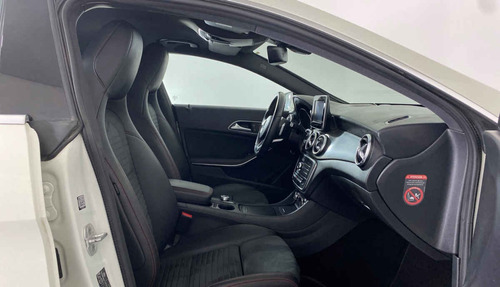 Imagen 11 de 15 de 122507 - Mercedes-benz Clase Cla 2016 Con Garantía