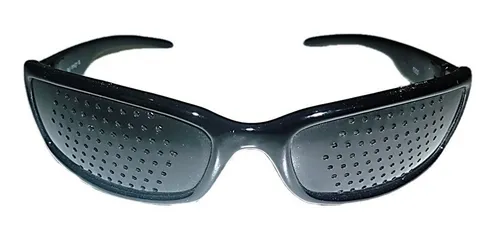 Lentes reticulares precio hot sale
