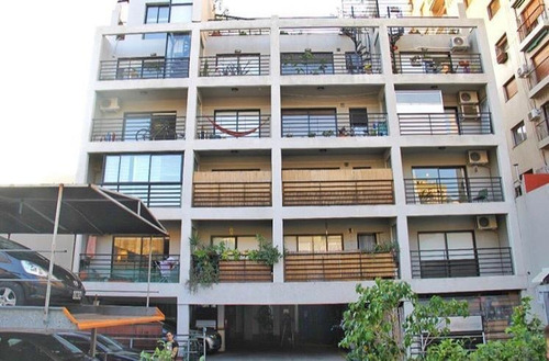 M Pedraza 2100-oportunidad!mono Divsble!patio!balcón!tdo Luz!vestidor!