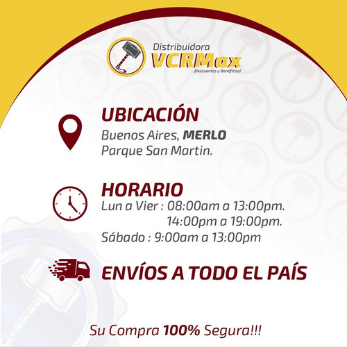 Imagen 9 de 10 de Tornillo Fix Turbo Aguja Zincado Oro 5x50 X 50 U Madera