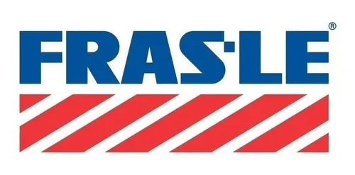 Zapata De Freno Frasle Ly822 Suzuki T 125 Stinger