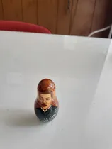 Comprar Matrioshkas De Madera De Autoridades Gobierno De China  
