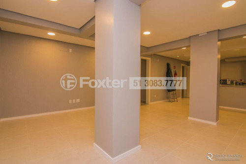 Imagem 6 de 20 de Apartamento, 2 Dormitórios, 59 M², Partenon - 133148