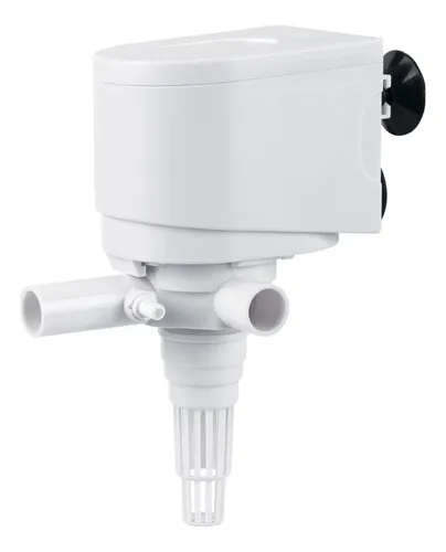 comprar Bomba Submersa Bs-1200 Circula Oxigena 1200l\u002Fh 127v Maxxi