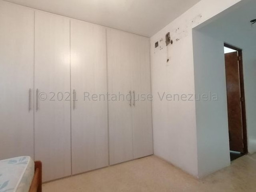 Imagen 16 de 25 de Casa En Venta Salida De Barquisimeto. La Ensenada 22-11067 As-1