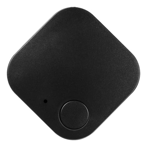 Rastreador Gps Portátil Q Bluetooth 4.0 Inteligente Antipérd