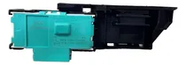Comprar Blocapuertas Lavarropas Drean Gold Blue 8.6eco+ Original