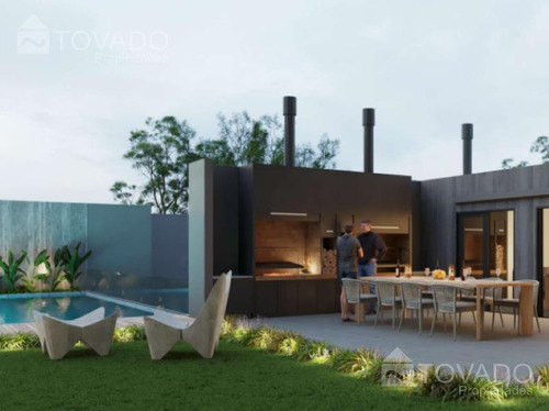 CASA BESARES! 1, 2, 3 y 4 Ambientes en lo mejor de Núñez!