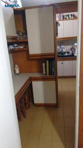 Apartamento 2 Quartos Em Jardim Da Penha. - Ap1271