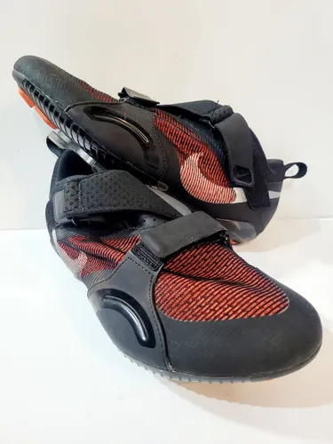 Nike ciclismo hot sale