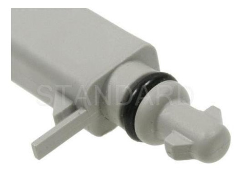 Imagen 2 de 4 de Sensor Temp Aceite Trans Automatica Ford Excursion 7.3l 2003