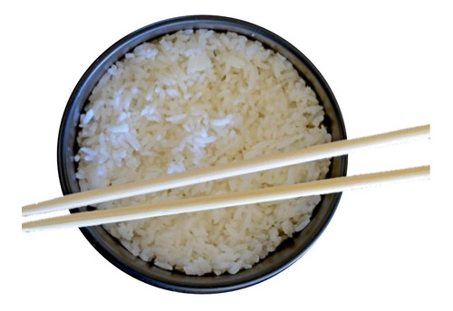 Arroz Para Sushi Codigo 1111(1 Kilo)