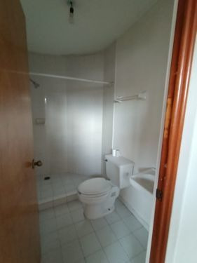 Imagen 8 de 30 de Departamento En Lomas De Vista Hermosa
