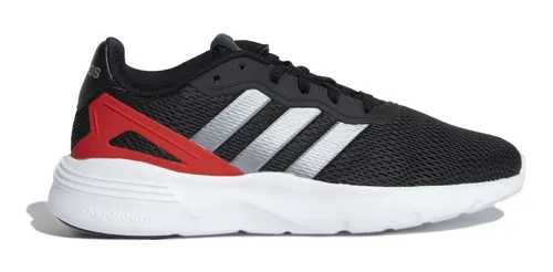 Zapatillas adidas outlet sin pasador