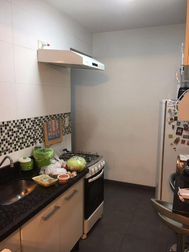 Imagem 6 de 19 de Apartamento Residencial Reformado À Venda, Bosque Da Saúde, São Paulo - Ap8325. - Ap8325