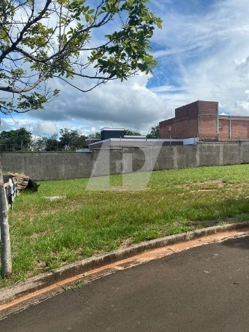 Imagem 2 de 10 de Terreno Em Condomínio Fechado Park Unimep Taquaral - Te01300 - 70534309