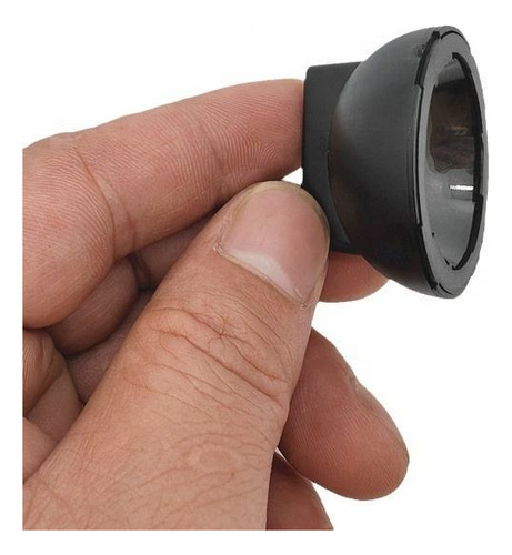 Protector Cubiertas De Lentes Para Cámara Insta360 X4