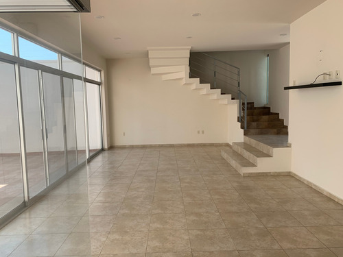 Imagen 3 de 14 de Casa En Renta En Zen House Ofp 21 4091