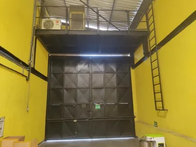 Galpón en venta
