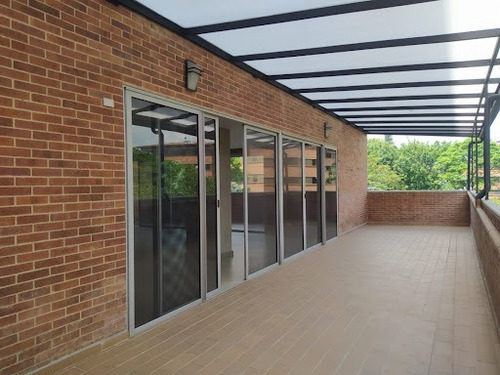 Imagen 9 de 13 de Oficinas En Arriendo Castropol 473-9498